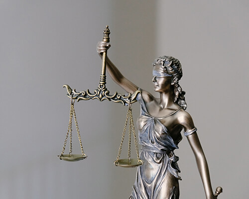 Business Litigation