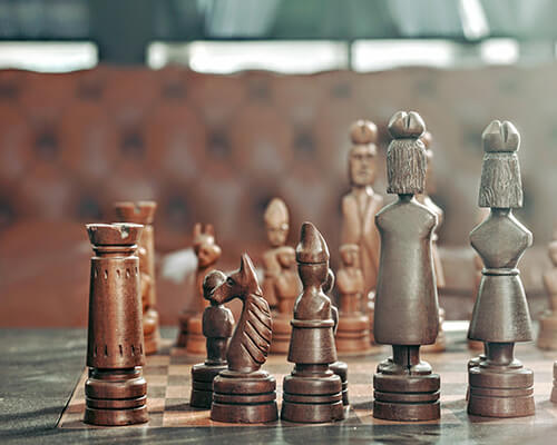 Family Law